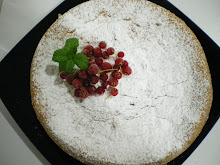 BLOG DE TARTAS DULCES Y SALADAS.