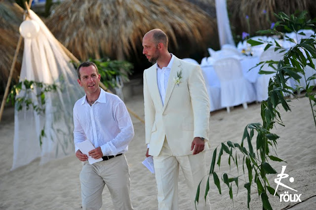 boda en playa, beach wedding, Oaxaca, México, Bodas Huatulco, Wedding Planner boda en playa, beach wedding, Oaxaca, México, Bodas Huatulco, Wedding Planner