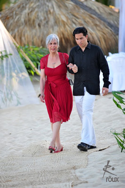 boda en playa, beach wedding, Oaxaca, México, Bodas Huatulco, Wedding Planner boda en playa, beach wedding, Oaxaca, México, Bodas Huatulco, Wedding Planner