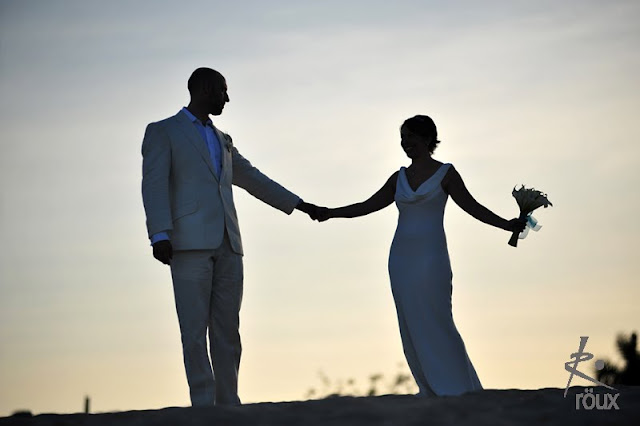 boda en playa, beach wedding, Oaxaca, México, Bodas Huatulco, Wedding Planner boda en playa, beach wedding, Oaxaca, México, Bodas Huatulco, Wedding Planner