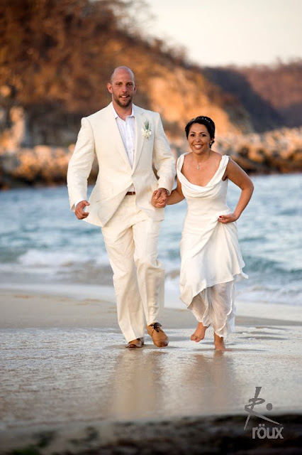boda en playa, beach wedding, Oaxaca, México, Bodas Huatulco, Wedding Planner boda en playa, beach wedding, Oaxaca, México, Bodas Huatulco, Wedding Planner