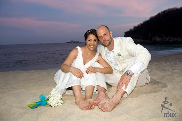 boda en playa, beach wedding, Oaxaca, México, Bodas Huatulco, Wedding Planner boda en playa, beach wedding, Oaxaca, México, Bodas Huatulco, Wedding Planner
