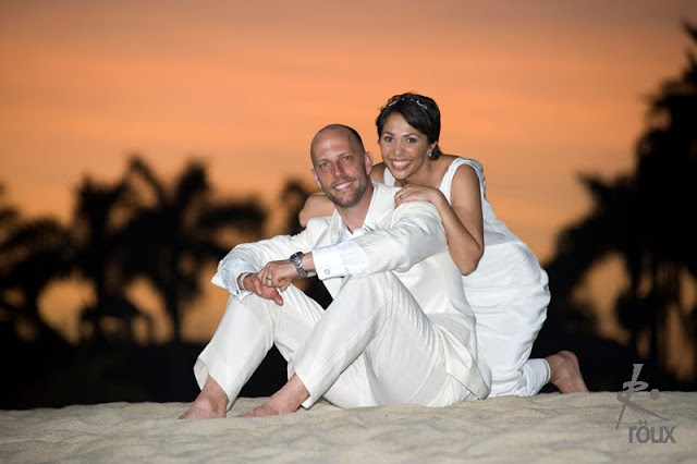 boda en playa, beach wedding, Oaxaca, México, Bodas Huatulco, Wedding Planner boda en playa, beach wedding, Oaxaca, México, Bodas Huatulco, Wedding Planner
