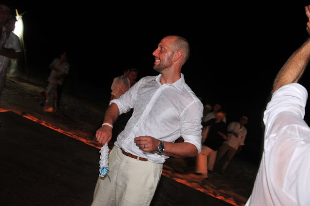 boda en playa, beach wedding, Oaxaca, México, Bodas Huatulco, Wedding Planner boda en playa, beach wedding, Oaxaca, México, Bodas Huatulco, Wedding Planner