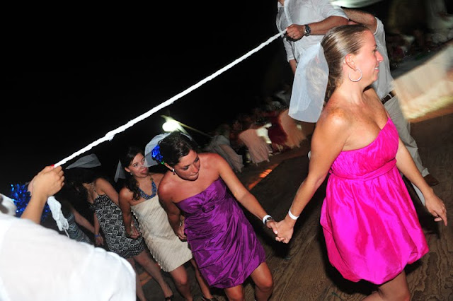 boda en playa, beach wedding, Oaxaca, México, Bodas Huatulco, Wedding Planner boda en playa, beach wedding, Oaxaca, México, Bodas Huatulco, Wedding Planner
