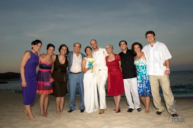 boda en playa, beach wedding, Oaxaca, México, Bodas Huatulco, Wedding Planner boda en playa, beach wedding, Oaxaca, México, Bodas Huatulco, Wedding Planner