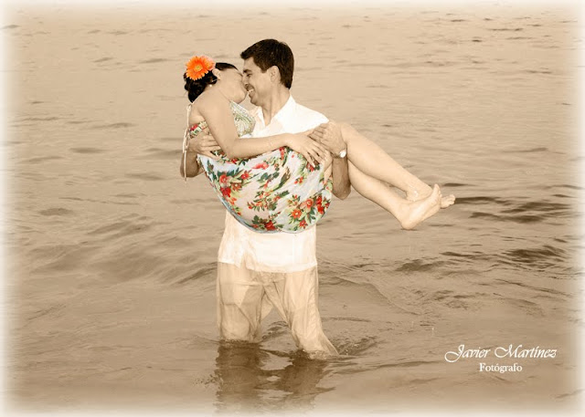 boda en playa, beach wedding, Oaxaca, México, Bodas Huatulco, Wedding Planner boda en playa, beach wedding, Oaxaca, México, Bodas Huatulco, Wedding Planner