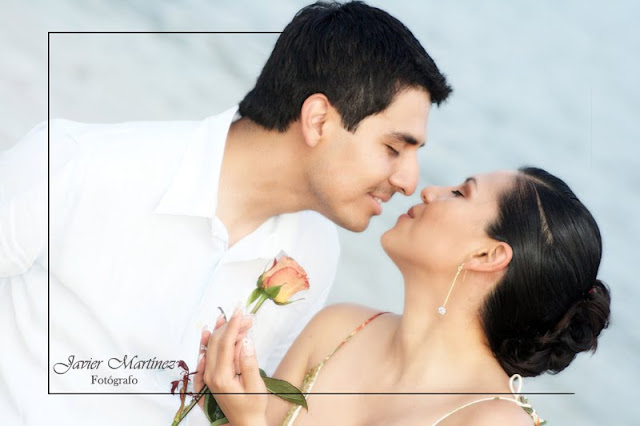 boda en playa, beach wedding, Oaxaca, México, Bodas Huatulco, Wedding Planner boda en playa, beach wedding, Oaxaca, México, Bodas Huatulco, Wedding Planner
