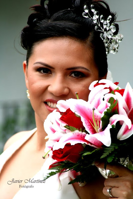 boda en playa, beach wedding, Oaxaca, México, Bodas Huatulco, Wedding Planner boda en playa, beach wedding, Oaxaca, México, Bodas Huatulco, Wedding Planner