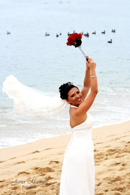 boda en playa, beach wedding, Oaxaca, México, Bodas Huatulco, Wedding Planner boda en playa, beach wedding, Oaxaca, México, Bodas Huatulco, Wedding Planner