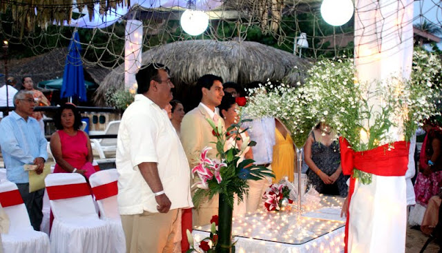 boda en playa, beach wedding, Oaxaca, México, Bodas Huatulco, Wedding Planner boda en playa, beach wedding, Oaxaca, México, Bodas Huatulco, Wedding Planner