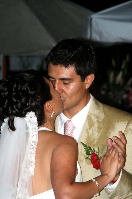 boda en playa, beach wedding, Oaxaca, México, Bodas Huatulco, Wedding Planner boda en playa, beach wedding, Oaxaca, México, Bodas Huatulco, Wedding Planner