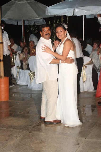 boda en playa, beach wedding, Oaxaca, México, Bodas Huatulco, Wedding Planner boda en playa, beach wedding, Oaxaca, México, Bodas Huatulco, Wedding Planner