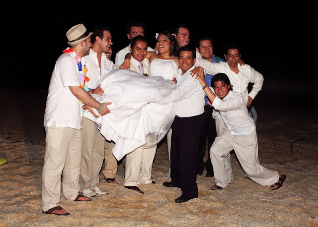 boda en playa, beach wedding, Oaxaca, México, Bodas Huatulco, Wedding Planner boda en playa, beach wedding, Oaxaca, México, Bodas Huatulco, Wedding Planner