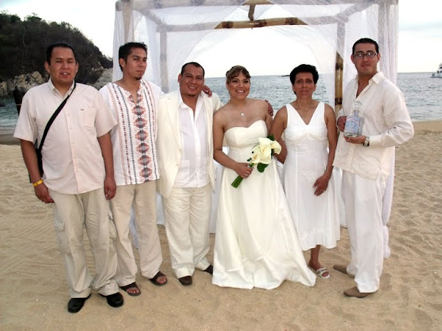 boda en playa, beach wedding, Oaxaca, México, Bodas Huatulco, Wedding Planner boda en playa, beach wedding, Oaxaca, México, Bodas Huatulco, Wedding Planner