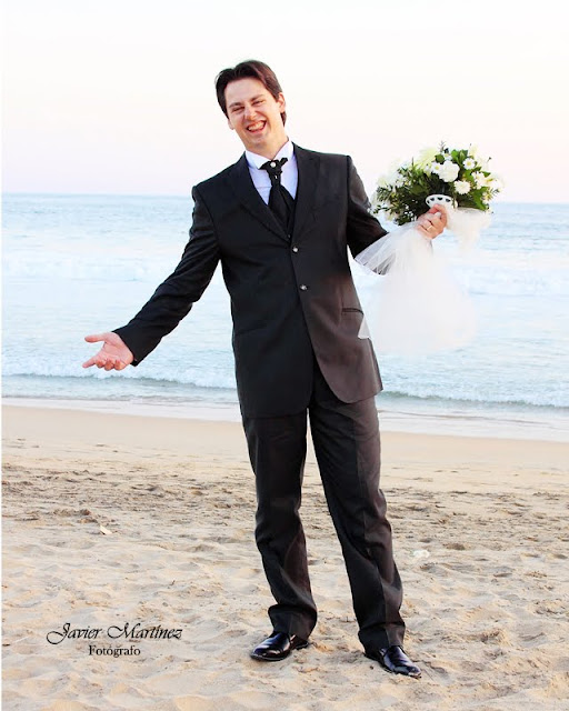 boda en playa, beach wedding, Oaxaca, México, Bodas Huatulco, Wedding Planner boda en playa, beach wedding, Oaxaca, México, Bodas Huatulco, Wedding Planner