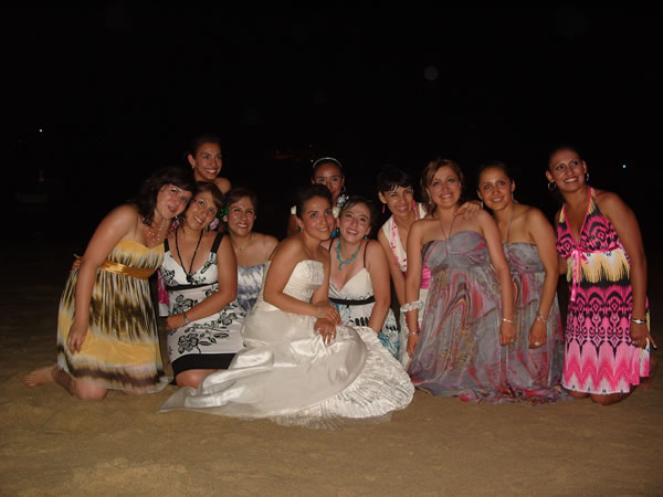 boda en playa, beach wedding, Oaxaca, México, Bodas Huatulco, Wedding Planner boda en playa, beach wedding, Oaxaca, México, Bodas Huatulco, Wedding Planner