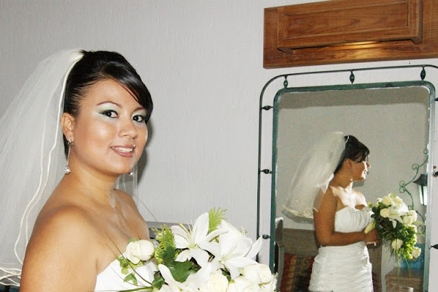 boda en playa, beach wedding, Oaxaca, México, Bodas Huatulco, Wedding Planner boda en playa, beach wedding, Oaxaca, México, Bodas Huatulco, Wedding Planner