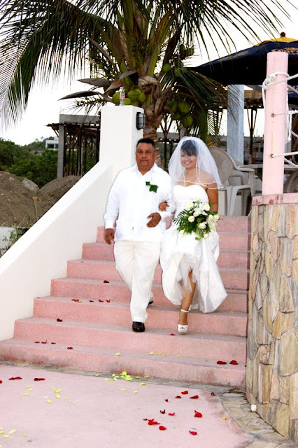 boda en playa, beach wedding, Oaxaca, México, Bodas Huatulco, Wedding Planner boda en playa, beach wedding, Oaxaca, México, Bodas Huatulco, Wedding Planner