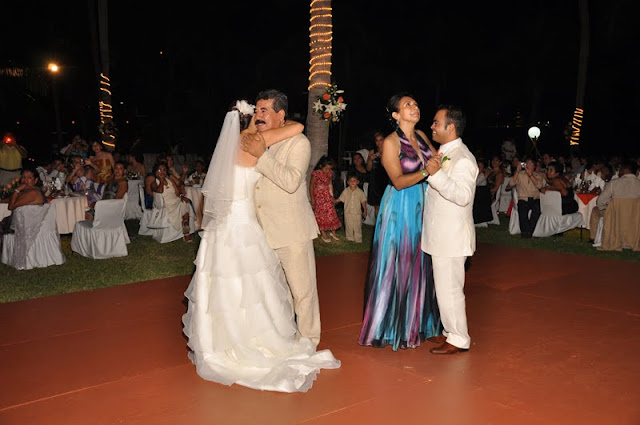 boda en playa, beach wedding, Oaxaca, México, Bodas Huatulco, Wedding Planner boda en playa, beach wedding, Oaxaca, México, Bodas Huatulco, Wedding Planner