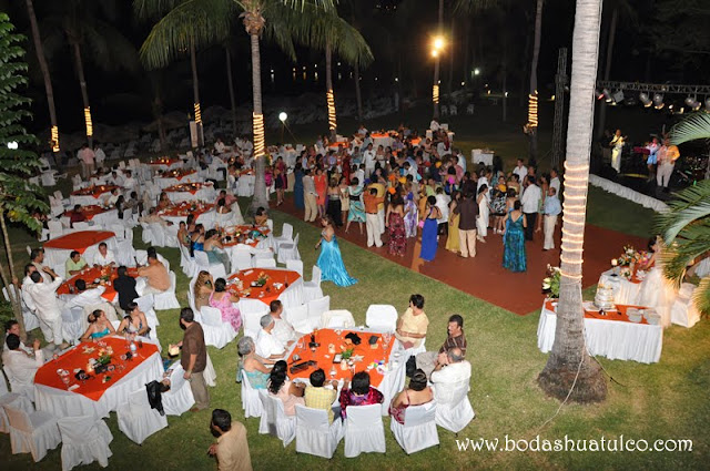 boda en playa, beach wedding, Oaxaca, México, Bodas Huatulco, Wedding Planner boda en playa, beach wedding, Oaxaca, México, Bodas Huatulco, Wedding Planner