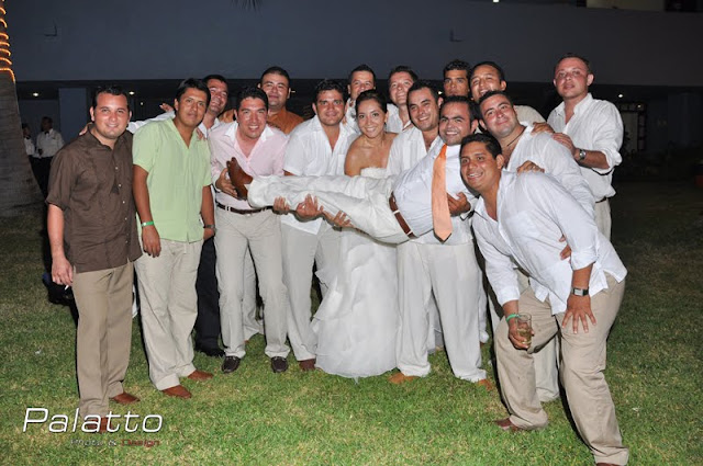 boda en playa, beach wedding, Oaxaca, México, Bodas Huatulco, Wedding Planner boda en playa, beach wedding, Oaxaca, México, Bodas Huatulco, Wedding Planner