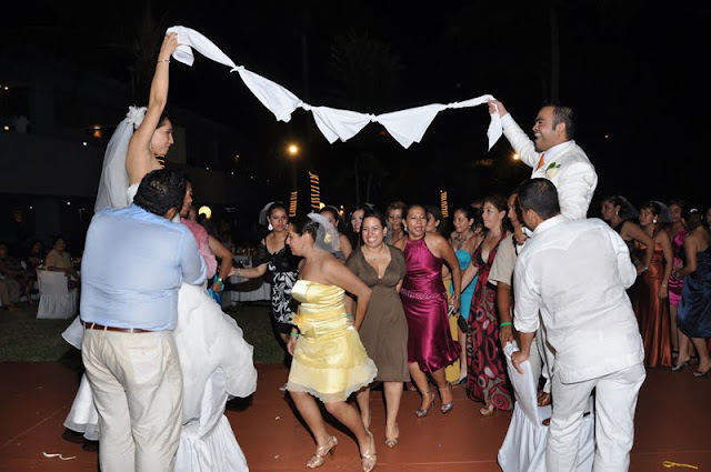 boda en playa, beach wedding, Oaxaca, México, Bodas Huatulco, Wedding Planner boda en playa, beach wedding, Oaxaca, México, Bodas Huatulco, Wedding Planner