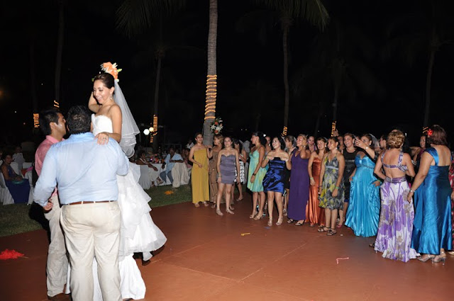 boda en playa, beach wedding, Oaxaca, México, Bodas Huatulco, Wedding Planner boda en playa, beach wedding, Oaxaca, México, Bodas Huatulco, Wedding Planner