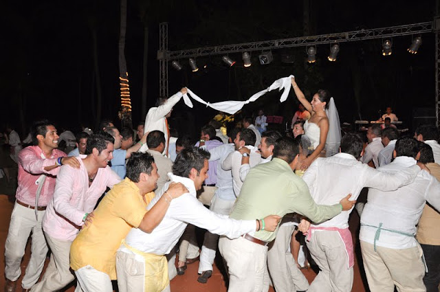 boda en playa, beach wedding, Oaxaca, México, Bodas Huatulco, Wedding Planner boda en playa, beach wedding, Oaxaca, México, Bodas Huatulco, Wedding Planner