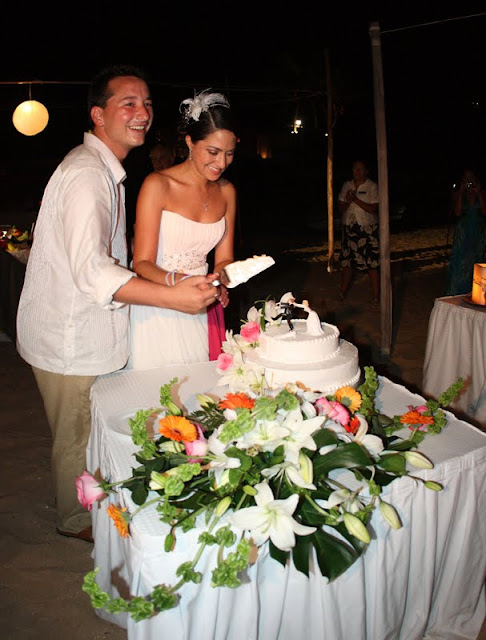 boda en playa, beach wedding, Oaxaca, México, Bodas Huatulco, Wedding Planner boda en playa, beach wedding, Oaxaca, México, Bodas Huatulco, Wedding Planner