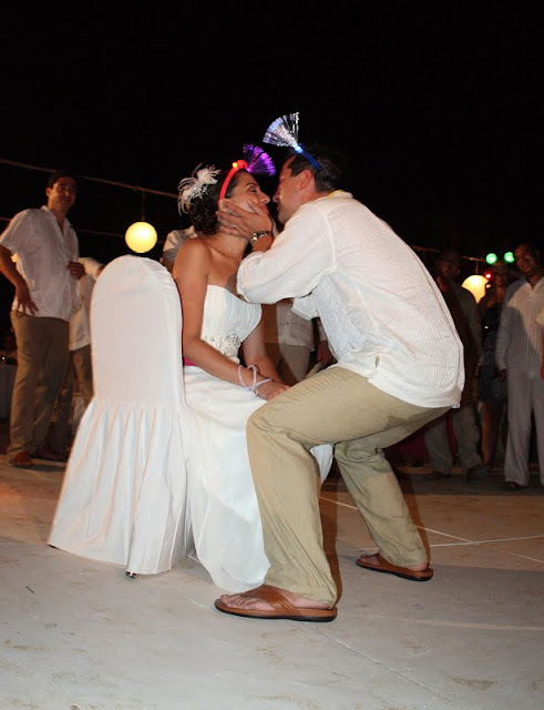 boda en playa, beach wedding, Oaxaca, México, Bodas Huatulco, Wedding Planner boda en playa, beach wedding, Oaxaca, México, Bodas Huatulco, Wedding Planner