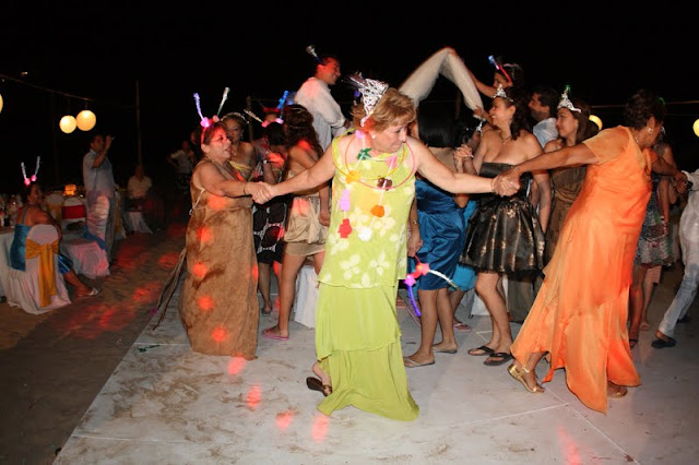 boda en playa, beach wedding, Oaxaca, México, Bodas Huatulco, Wedding Planner boda en playa, beach wedding, Oaxaca, México, Bodas Huatulco, Wedding Planner