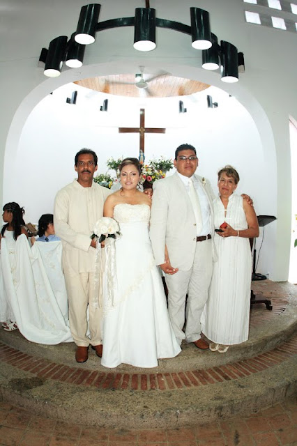 boda en playa, beach wedding, Oaxaca, México, Bodas Huatulco, Wedding Planner boda en playa, beach wedding, Oaxaca, México, Bodas Huatulco, Wedding Planner