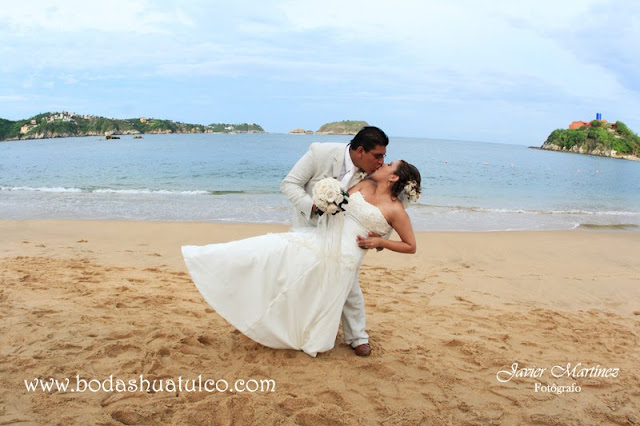 boda en playa, beach wedding, Oaxaca, México, Bodas Huatulco, Wedding Planner boda en playa, beach wedding, Oaxaca, México, Bodas Huatulco, Wedding Planner