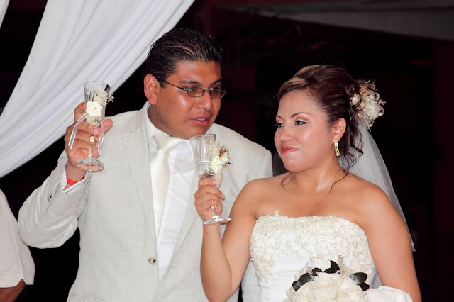 boda en playa, beach wedding, Oaxaca, México, Bodas Huatulco, Wedding Planner boda en playa, beach wedding, Oaxaca, México, Bodas Huatulco, Wedding Planner