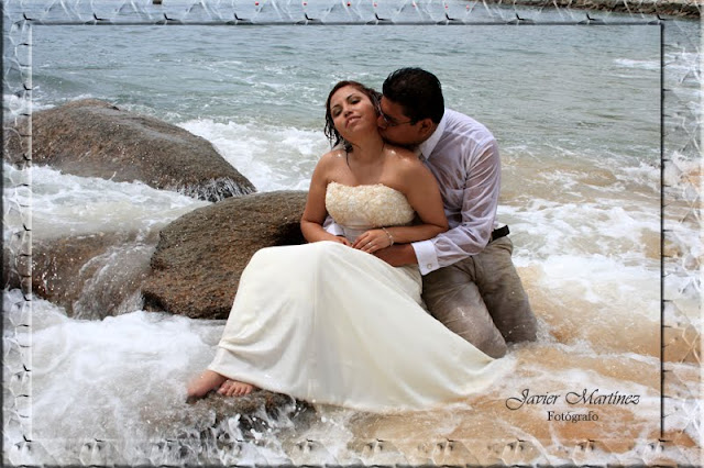 boda en playa, beach wedding, Oaxaca, México, Bodas Huatulco, Wedding Planner boda en playa, beach wedding, Oaxaca, México, Bodas Huatulco, Wedding Planner
