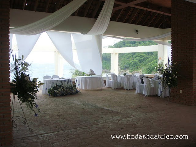 boda en playa, beach wedding, Oaxaca, México, Bodas Huatulco, Wedding Planner boda en playa, beach wedding, Oaxaca, México, Bodas Huatulco, Wedding Planner