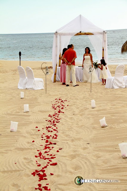 boda en playa, beach wedding, Oaxaca, México, Bodas Huatulco, Wedding Planner boda en playa, beach wedding, Oaxaca, México, Bodas Huatulco, Wedding Planner