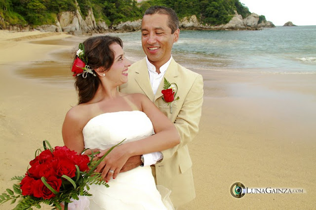 boda en playa, beach wedding, Oaxaca, México, Bodas Huatulco, Wedding Planner boda en playa, beach wedding, Oaxaca, México, Bodas Huatulco, Wedding Planner