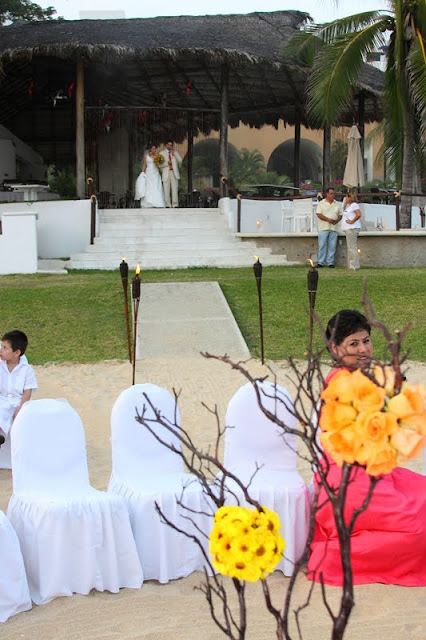 boda en playa, beach wedding, Oaxaca, México, Bodas Huatulco, Wedding Planner boda en playa, beach wedding, Oaxaca, México, Bodas Huatulco, Wedding Planner