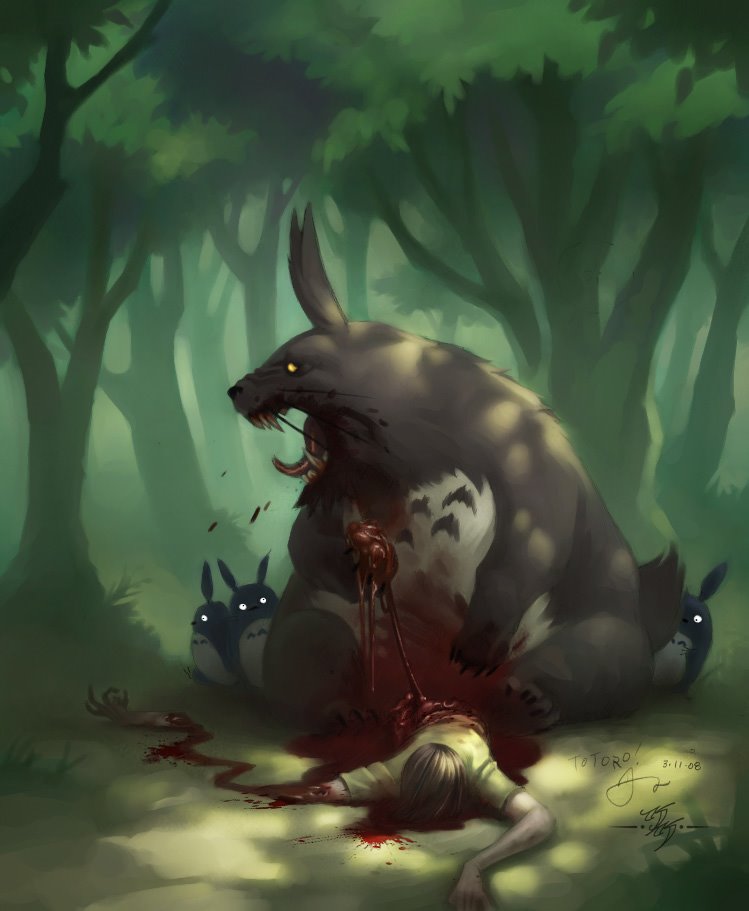 [Totoro.jpg]