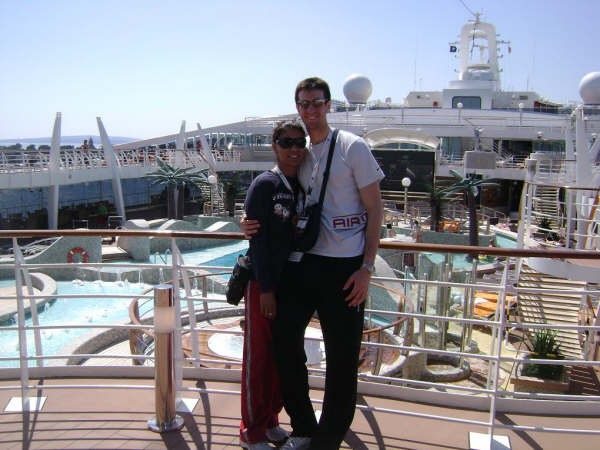 [DSC06027.JPG]