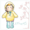 Hoppy Easter Collection