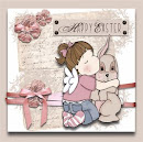 Easter Collection 2009