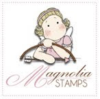Magnolia Shop