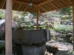 Samukawa Jinjya