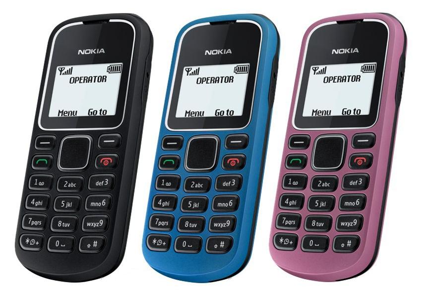 Rm 604 Flash File 10.82 Free Download Rm 604 Flash File 10.82 Free Download