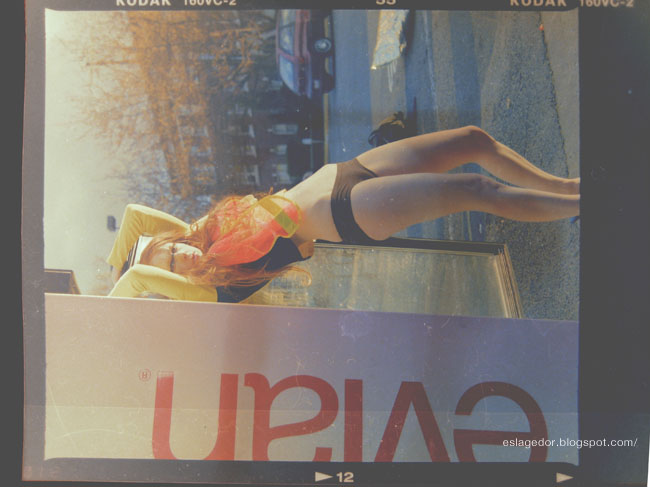 [IMG_1606s.jpg]
