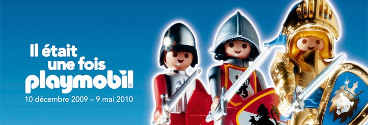 [playmobil002.jpg]