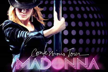 [madonna_confessions.jpg]